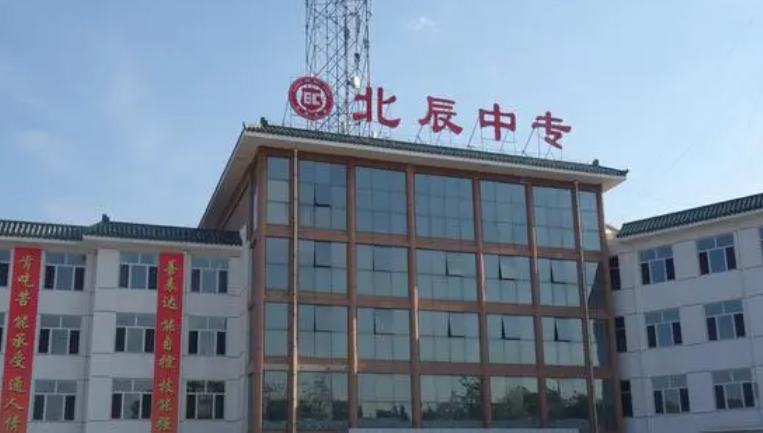 2024承德室內設計學校有哪些 承德室內設計學校名單一覽表