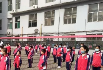 呂梁市聾啞職業(yè)學校網站網址主頁