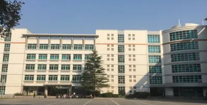 2024河南室內(nèi)設計學校有哪些 河南室內(nèi)設計學校名單一覽表