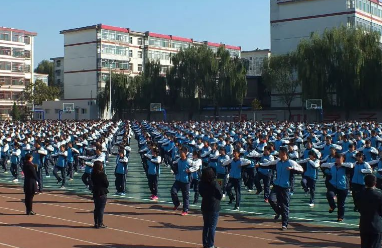 榆次區(qū)職業(yè)技術(shù)學(xué)校招生簡(jiǎn)章2023年