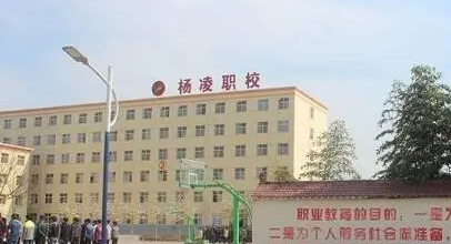 2024咸陽排名前五的藥劑學(xué)校名單