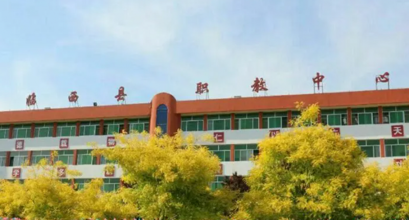 2024邢臺排名前五的藥劑學(xué)校名單