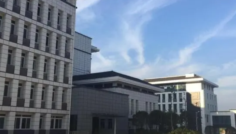 2024達州民辦藥劑學(xué)校有哪些 達州民辦藥劑學(xué)校名單一覽表
