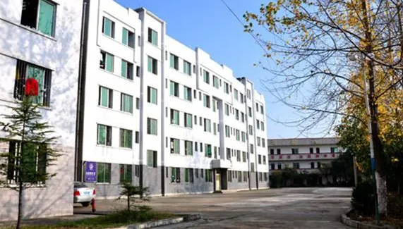 2024廣元民辦藥劑學校有哪些 廣元民辦藥劑學校名單一覽表