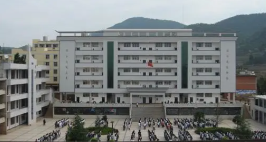 2024楚雄公辦藥劑學校有哪些 楚雄公辦藥劑學校名單一覽表