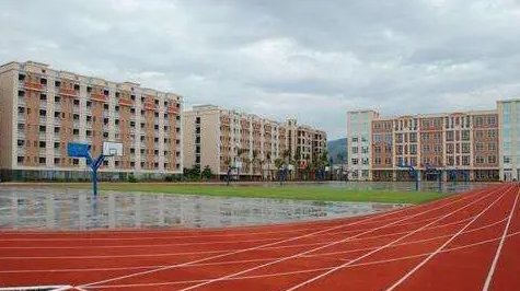 2024保山公辦藥劑學校有哪些 保山公辦藥劑學校名單一覽表