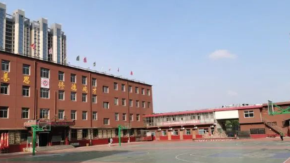 臨汾市陽光通才職業(yè)藝術(shù)學校怎么樣、好不好