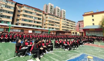 臨汾市陽光通才職業(yè)藝術(shù)學(xué)校網(wǎng)站網(wǎng)址主頁
