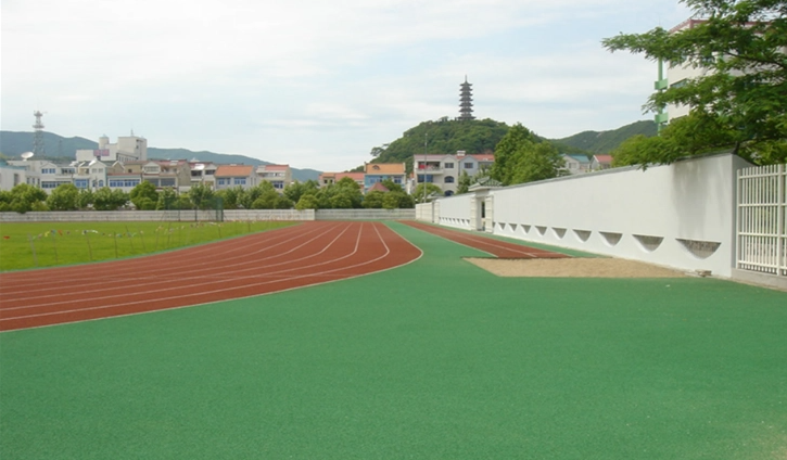 浙江省象山中學(xué)地址，乘車路線