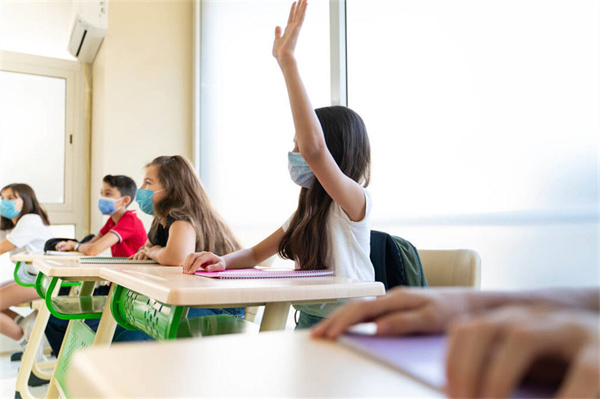 西安幼兒教育技工學校排名榜（最新）