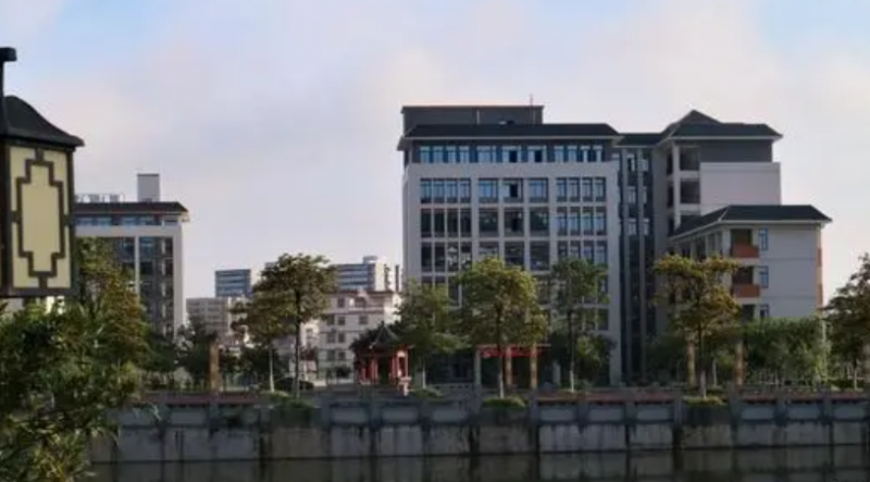 2024惠州公辦藥劑學校有哪些 惠州公辦藥劑學校名單一覽表