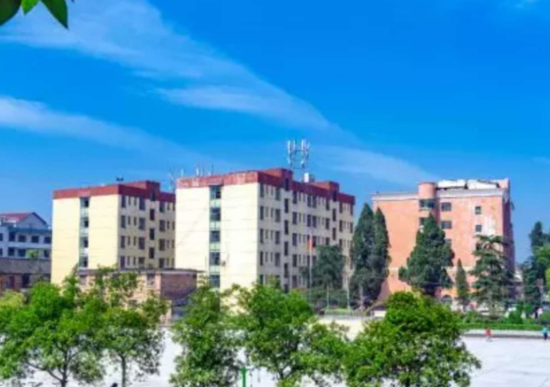湖北2023年上中專學(xué)校有什么好處