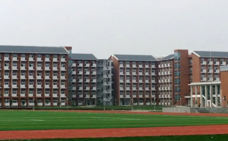 湖北2023年上中專學(xué)校能不能考大學(xué)