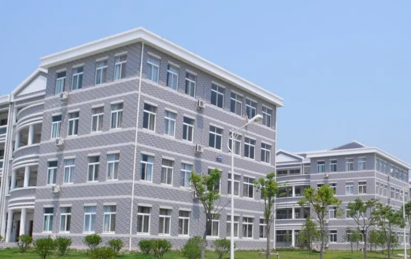 浙江省天臺中學(xué)地址，乘車路線