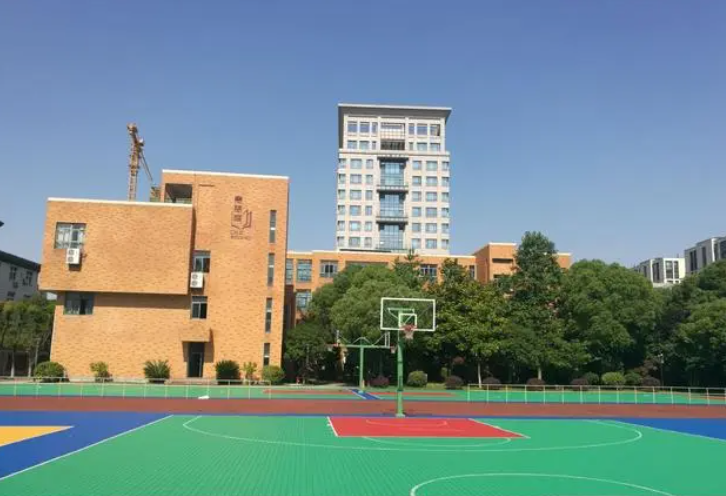 寧波市惠貞書院地址，乘車路線