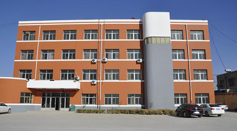 2024張家口公辦藥劑學(xué)校有哪些 張家口公辦藥劑學(xué)校名單一覽表