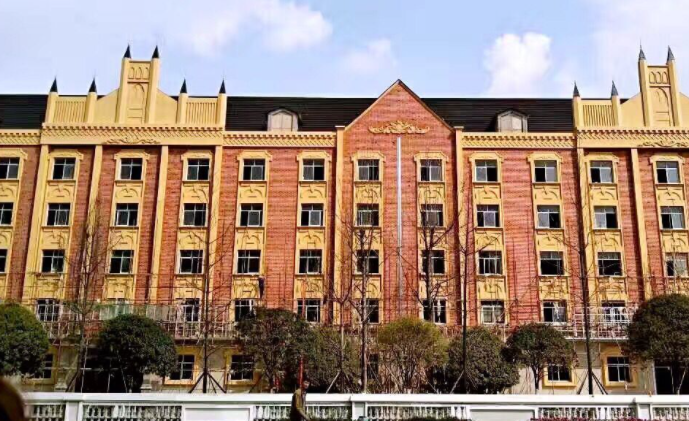 2024四川公辦藥劑學校有哪些 四川公辦藥劑學校名單一覽表