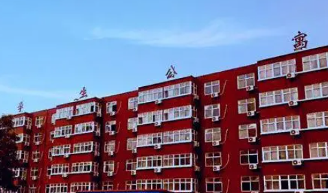 河北2023年初中畢業(yè)有哪些中專學(xué)校