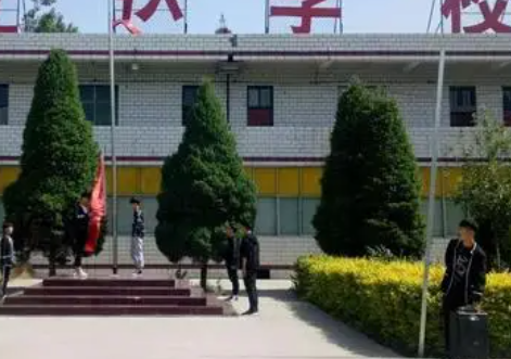 臨汾立達(dá)職業(yè)學(xué)校怎么樣、好不好