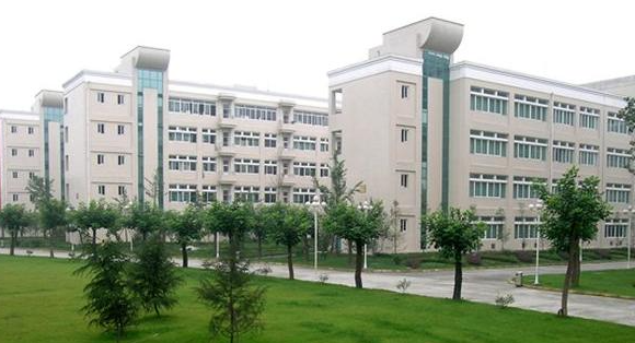 2024綿陽藥劑學校有哪些 綿陽藥劑學校名單一覽表