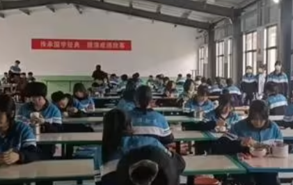 襄汾興華職業(yè)高中地址，乘車路線
