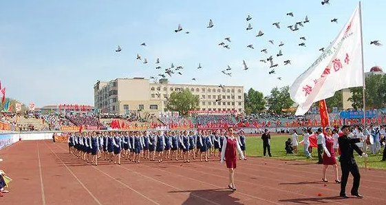 2024黑龍江藥劑學(xué)校有哪些 黑龍江藥劑學(xué)校名單一覽表
