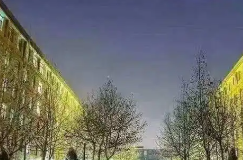 河北2023年最好的中專(zhuān)學(xué)校