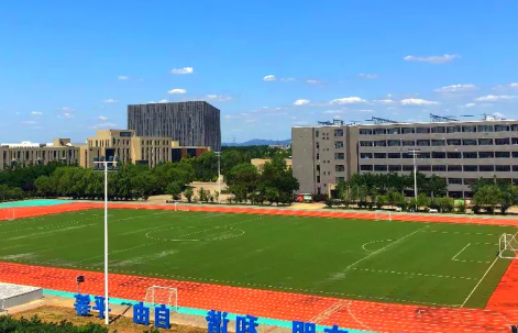沈陽市信息工程學(xué)校網(wǎng)站網(wǎng)址主頁