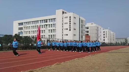 2023銅陵最好的中專學校有哪些