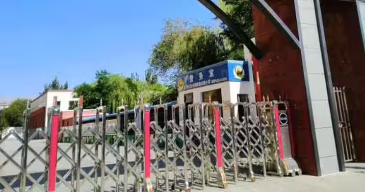 2023包頭最好的中專學(xué)校有哪些