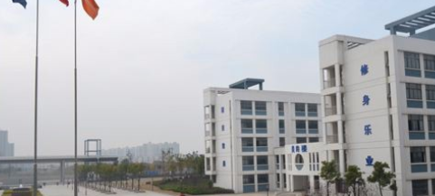 2023蕪湖最好的中專學校有哪些