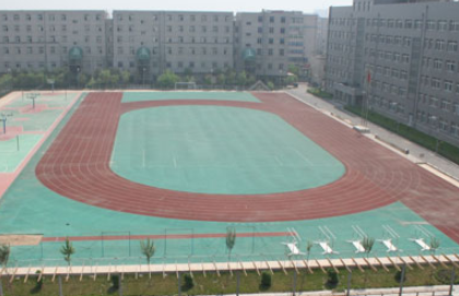 2023沈陽市藝術(shù)幼兒師范學(xué)校招生計(jì)劃 招生人數(shù)是多少(附要求、條件、對(duì)象)