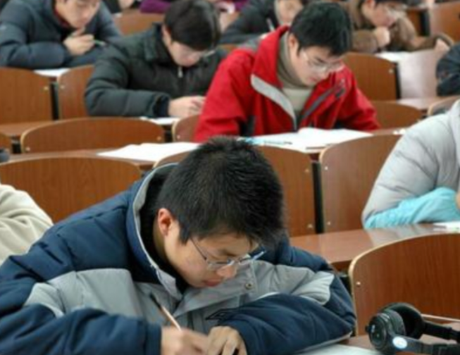 2023年湖南高考各批次上線人數(shù)是多少？