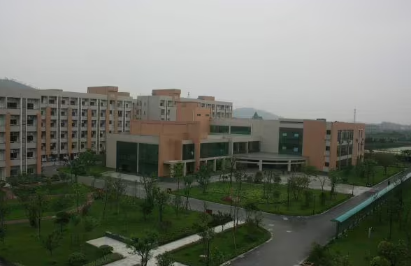 杭州市蕭山區(qū)第二高級中學(xué)地址，乘車路線