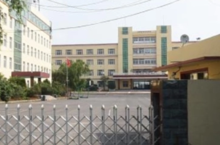 康平縣職業(yè)教育中心怎么樣、好不好