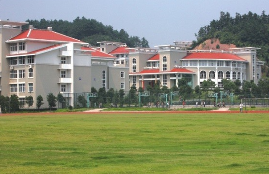 浙江省建德市壽昌中學(xué)地址，乘車(chē)路線