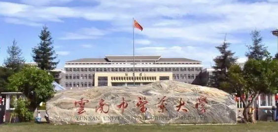 2023年云南有哪些二本大學(xué)？（附院校名單排名及錄取分?jǐn)?shù)線）