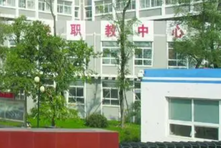 2023沈陽市于洪區(qū)職業(yè)教育中心招生計(jì)劃 招生人數(shù)是多少(附要求、條件、對(duì)象)