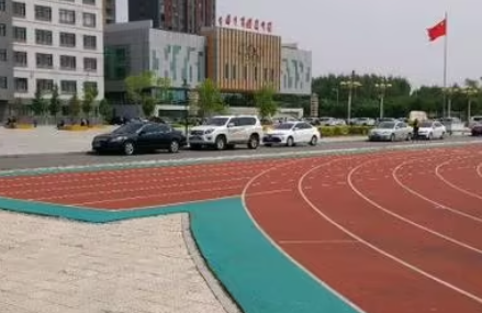 遼寧工貿(mào)學校招生簡章2023年