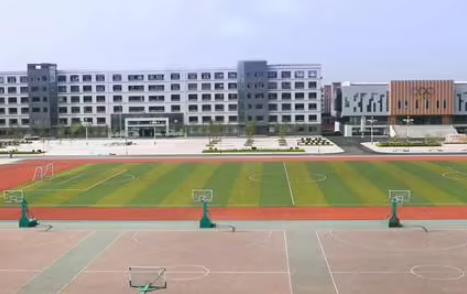 遼寧工貿(mào)學校怎么樣、好不好