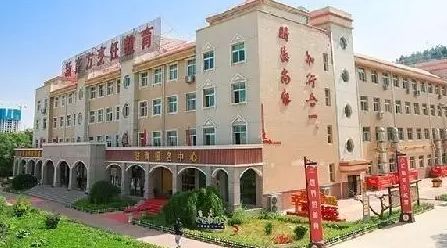2023隴南重點(diǎn)技校排名
