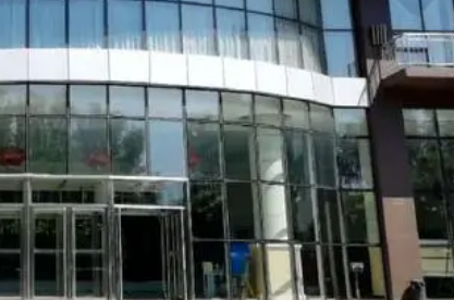 沈陽音樂學院附屬中等音樂學校網(wǎng)站網(wǎng)址主頁