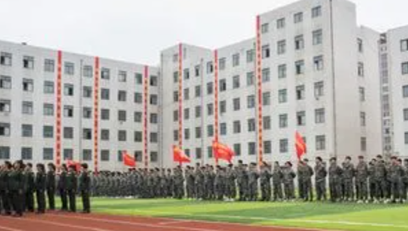 2023大連重點(diǎn)技校排名