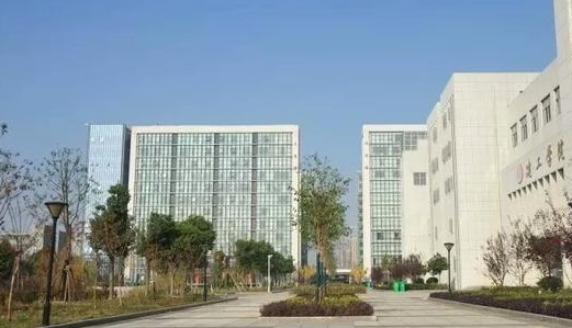 2023蕪湖重點技校排名