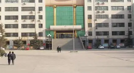2023東營(yíng)重點(diǎn)技校排名