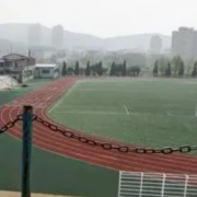 旅順中等職業(yè)技術專業(yè)學校