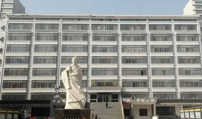 蘭州醫(yī)藥類大學(xué)有哪些 蘭州醫(yī)藥類大學(xué)名單一覽表