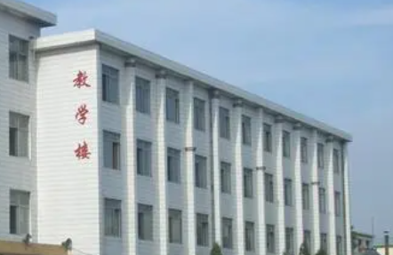 沈陽市民族職業(yè)學(xué)校地址，乘車路線