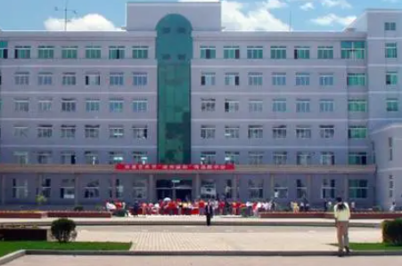 沈陽市民族職業(yè)學校網(wǎng)站網(wǎng)址主頁
