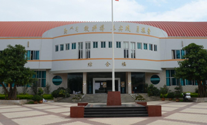 昆明體育類大學(xué)有哪些 昆明體育類大學(xué)名單一覽表